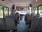 Used 2014 Ford E-450 Shuttle Bus for sale #D219 - photo 21