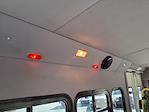 Used 2014 Ford E-450 Shuttle Bus for sale #D219 - photo 22