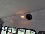 Used 2014 Ford E-450 Shuttle Bus for sale #D219 - photo 23