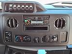 Used 2014 Ford E-450 Shuttle Bus for sale #D219 - photo 25