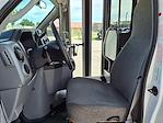 Used 2014 Ford E-450 Shuttle Bus for sale #D219 - photo 27