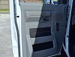 Used 2014 Ford E-450 Shuttle Bus for sale #D219 - photo 28