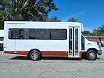 Used 2014 Ford E-450 Shuttle Bus for sale #D219 - photo 5