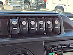 Used 2014 Ford E-450 Shuttle Bus for sale #D219 - photo 30