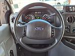 Used 2014 Ford E-450 Shuttle Bus for sale #D219 - photo 32
