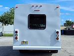Used 2014 Ford E-450 Shuttle Bus for sale #D219 - photo 3