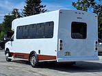 Used 2014 Ford E-450 Shuttle Bus for sale #D219 - photo 6