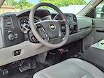 2014 Chevrolet Silverado 3500 Regular Cab RWD Knapheide Enclosed Service Body for sale #D220 - photo 11