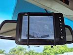 2014 Chevrolet Silverado 3500 Regular Cab RWD Knapheide Enclosed Service Body for sale #D220 - photo 14