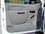 2014 Chevrolet Silverado 3500 Regular Cab RWD Knapheide Enclosed Service Body for sale #D220 - photo 17