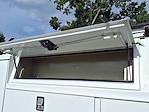 2014 Chevrolet Silverado 3500 Regular Cab RWD Knapheide Enclosed Service Body for sale #D220 - photo 19