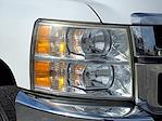 2014 Chevrolet Silverado 3500 Regular Cab RWD Knapheide Enclosed Service Body for sale #D220 - photo 3