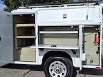 2014 Chevrolet Silverado 3500 Regular Cab RWD Knapheide Enclosed Service Body for sale #D220 - photo 20