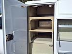 2014 Chevrolet Silverado 3500 Regular Cab RWD Knapheide Enclosed Service Body for sale #D220 - photo 21