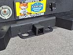 2014 Chevrolet Silverado 3500 Regular Cab RWD Knapheide Enclosed Service Body for sale #D220 - photo 26