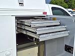 2014 Chevrolet Silverado 3500 Regular Cab RWD Knapheide Enclosed Service Body for sale #D220 - photo 28