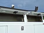 2014 Chevrolet Silverado 3500 Regular Cab RWD Knapheide Enclosed Service Body for sale #D220 - photo 29