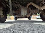 2014 Chevrolet Silverado 3500 Regular Cab RWD Knapheide Enclosed Service Body for sale #D220 - photo 30