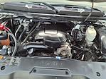 2014 Chevrolet Silverado 3500 Regular Cab RWD Knapheide Enclosed Service Body for sale #D220 - photo 31