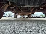2014 Chevrolet Silverado 3500 Regular Cab RWD Knapheide Enclosed Service Body for sale #D220 - photo 32