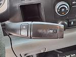 2014 Chevrolet Silverado 3500 Regular Cab RWD Knapheide Enclosed Service Body for sale #D220 - photo 36