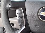 2014 Chevrolet Silverado 3500 Regular Cab RWD Knapheide Enclosed Service Body for sale #D220 - photo 38