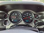 2014 Chevrolet Silverado 3500 Regular Cab RWD Knapheide Enclosed Service Body for sale #D220 - photo 39