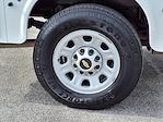 2014 Chevrolet Silverado 3500 Regular Cab RWD Knapheide Enclosed Service Body for sale #D220 - photo 43