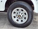 2014 Chevrolet Silverado 3500 Regular Cab RWD Knapheide Enclosed Service Body for sale #D220 - photo 45