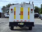 2014 Chevrolet Silverado 3500 Regular Cab RWD Knapheide Enclosed Service Body for sale #D220 - photo 6
