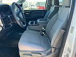 Used 2016 Chevrolet Silverado 2500 Double Cab Service Truck for sale #D221 - photo 14