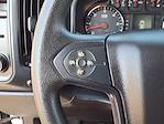 Used 2016 Chevrolet Silverado 2500 Double Cab Service Truck for sale #D221 - photo 29