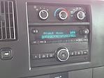 2017 Chevrolet Express 3500 RWD Box Van for sale #D222 - photo 12