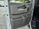 2017 Chevrolet Express 3500 RWD Box Van for sale #D222 - photo 16