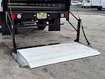 2017 Chevrolet Express 3500 RWD Box Van for sale #D222 - photo 17