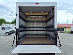 2017 Chevrolet Express 3500 RWD Box Van for sale #D222 - photo 21