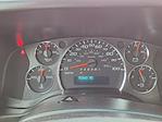2017 Chevrolet Express 3500 RWD Box Van for sale #D222 - photo 31