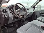 Used 2015 Ford F-350 Regular Cab 4WD Reading Service Truck for sale #D223 - photo 11