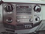 Used 2015 Ford F-350 Regular Cab 4WD Reading Service Truck for sale #D223 - photo 12