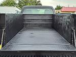 Used 2015 Ford F-350 Regular Cab 4WD Reading Service Truck for sale #D223 - photo 20
