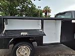 Used 2015 Ford F-350 Regular Cab 4WD Reading Service Truck for sale #D223 - photo 23