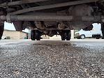 Used 2015 Ford F-350 Regular Cab 4WD Reading Service Truck for sale #D223 - photo 27