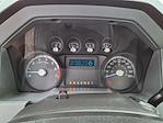 Used 2015 Ford F-350 Regular Cab 4WD Reading Service Truck for sale #D223 - photo 33