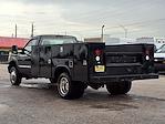 Used 2015 Ford F-350 Regular Cab 4WD Reading Service Truck for sale #D223 - photo 7