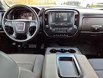 Used 2018 GMC Sierra 2500 Base Crew Cab for sale #D225 - photo 12