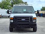 Used 2013 Ford E-250 Upfitted Cargo Van for sale #D226 - photo 10