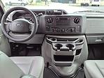 Used 2013 Ford E-250 Upfitted Cargo Van for sale #D226 - photo 12
