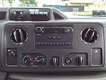 Used 2013 Ford E-250 Upfitted Cargo Van for sale #D226 - photo 14