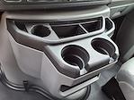 Used 2013 Ford E-250 Upfitted Cargo Van for sale #D226 - photo 15