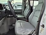 Used 2013 Ford E-250 Upfitted Cargo Van for sale #D226 - photo 16